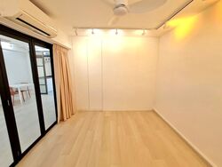 Blk 169 Stirling View (Queenstown), HDB 3 Rooms #576312131